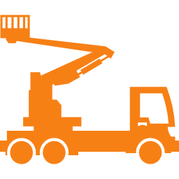 沁园高空作业车